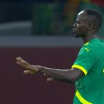 ماني يتساوى مع محمد صلاح في ترتيب الهدافيين التاريخيين لكأس أمم أفريقيا#ماني #يتساوى #مع #محمد #صلاح #في #ترتيب #الهدافيين #التاريخيين #لكأس #أمم #أفريقيا