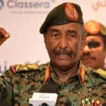 مبادرة سعودية أمريكية.. خطة الساعات الأخيرة تنهي صراع السودان وتكشف ملامح الهدنة الجديدة#مبادرة #سعودية #أمريكية. #خطة #الساعات #الأخيرة #تنهي #صراع #السودان #وتكشف #ملامح #الهدنة #الجديدة