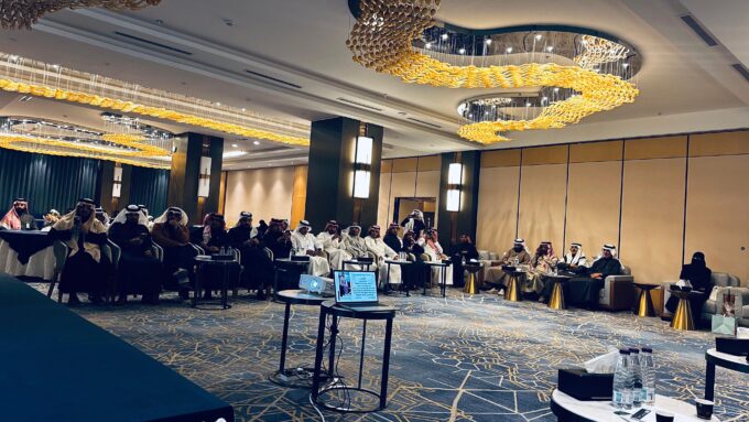 مبادرة ملهمتي تُجسد ثقافة العطاء وتبرز نماذج ملهمة#مبادرة #ملهمتي #تجسد #ثقافة #العطاء #وتبرز #نماذج #ملهمة