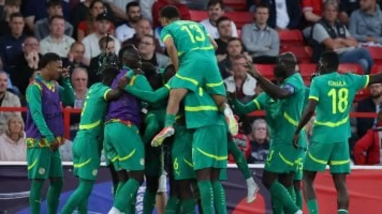 مباريات الجمعة.. جدول مواجهات ساخنة في الملاعب العالمية والقنوات الناقلة لها#مباريات #الجمعة. #جدول #مواجهات #ساخنة #في #الملاعب #العالمية #والقنوات #الناقلة #لها