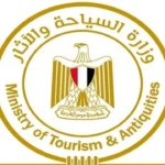 متاحف وزارة الآثار.. رواتب مغرية ومزايا استثنائية تنتظر الشباب في التخصصات المطلوبة#متاحف #وزارة #الآثار. #رواتب #مغرية #ومزايا #استثنائية #تنتظر #الشباب #في #التخصصات #المطلوبة