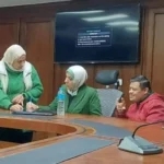 متحف الفن الإسلامي.. مبادرة إنسانية تجمع فئات المجتمع في تجربة فنية استثنائية#متحف #الفن #الإسلامي. #مبادرة #إنسانية #تجمع #فئات #المجتمع #في #تجربة #فنية #استثنائية