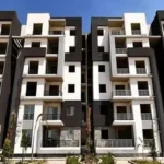 متضررو السيول.. تسليم عقود وحدات مجهزة بالكامل ينهي معاناة مئات الأسر بموقع الحدث#متضررو #السيول. #تسليم #عقود #وحدات #مجهزة #بالكامل #ينهي #معاناة #مئات #الأسر #بموقع #الحدث