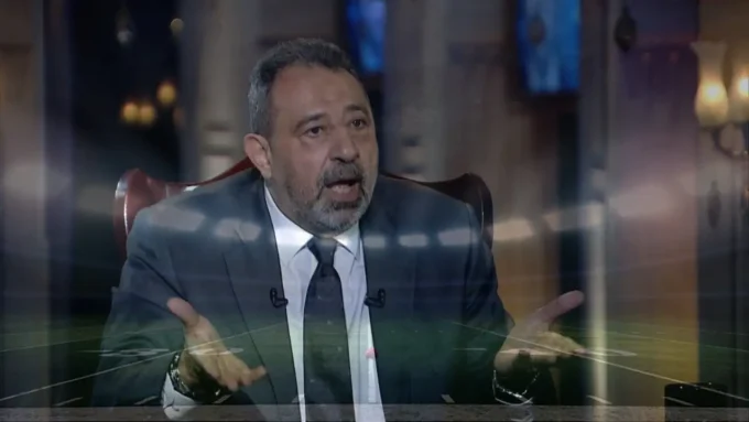 مجدي عبد الغني يحسمها.. السنغال تزيح مصر وتنفرد بلقب المرشح الأقوى في 2026#مجدي #عبد #الغني #يحسمها. #السنغال #تزيح #مصر #وتنفرد #بلقب #المرشح #الأقوى #في