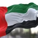 محمد بن زايد.. يصدم الكرملين بزيارة تحسم جدل التحالفات#محمد #بن #زايد. #يصدم #الكرملين #بزيارة #تحسم #جدل #التحالفات