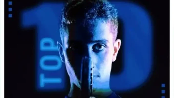 محمد زكريا.. معجزة مصرية تقتحم قائمة الكبار وتحطم أرقام أساطير الاسكواش العالمية#محمد #زكريا. #معجزة #مصرية #تقتحم #قائمة #الكبار #وتحطم #أرقام #أساطير #الاسكواش #العالمية