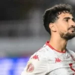 محمد علي بن رمضان.. ترقب في الأهلي لقرار حاسم بعد العودة من تونس#محمد #علي #بن #رمضان. #ترقب #في #الأهلي #لقرار #حاسم #بعد #العودة #من #تونس