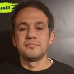 محمد فضل يكشف السر.. سبب غير متوقع وراء توقعه سقوط الفراعنة أمام كوت ديفوار#محمد #فضل #يكشف #السر. #سبب #غير #متوقع #وراء #توقعه #سقوط #الفراعنة #أمام #كوت #ديفوار