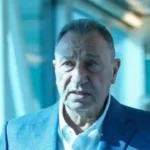 محمود الخطيب يتدخل لإنهاء صفقة عمر الساعي بعد مواجهة الأهلي ومودرن سبورت وتحديد ملامح القائمة الجديدة.#محمود #الخطيب #يتدخل #لإنهاء #صفقة #عمر #الساعي #بعد #مواجهة #الأهلي #ومودرن #سبورت #وتحديد #ملامح #القائمة #الجديدة