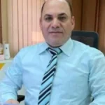 مخاطر البرد الشديد.. روشتة حماية المحاصيل من تقلبات طقس كيهك وطوبة#مخاطر #البرد #الشديد. #روشتة #حماية #المحاصيل #من #تقلبات #طقس #كيهك #وطوبة