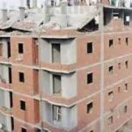 مخالفات البناء.. قرار نهائي يحسم مصير ملايين الأسر قبل انتهاء المهلة الأخيرة#مخالفات #البناء. #قرار #نهائي #يحسم #مصير #ملايين #الأسر #قبل #انتهاء #المهلة #الأخيرة