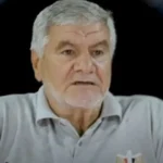 مخاوف حسام حسن.. تحذير إكرامي من "فخ" كوت ديفوار يربك حسابات المنتخب الوطني#مخاوف #حسام #حسن. #تحذير #إكرامي #من #فخ #كوت #ديفوار #يربك #حسابات #المنتخب #الوطني