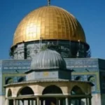 مخططان استيطانيان بالقدس.. تحرك إسرائيلي مباغت يحسم مصير أحياء كاملة غداً#مخططان #استيطانيان #بالقدس. #تحرك #إسرائيلي #مباغت #يحسم #مصير #أحياء #كاملة #غدا