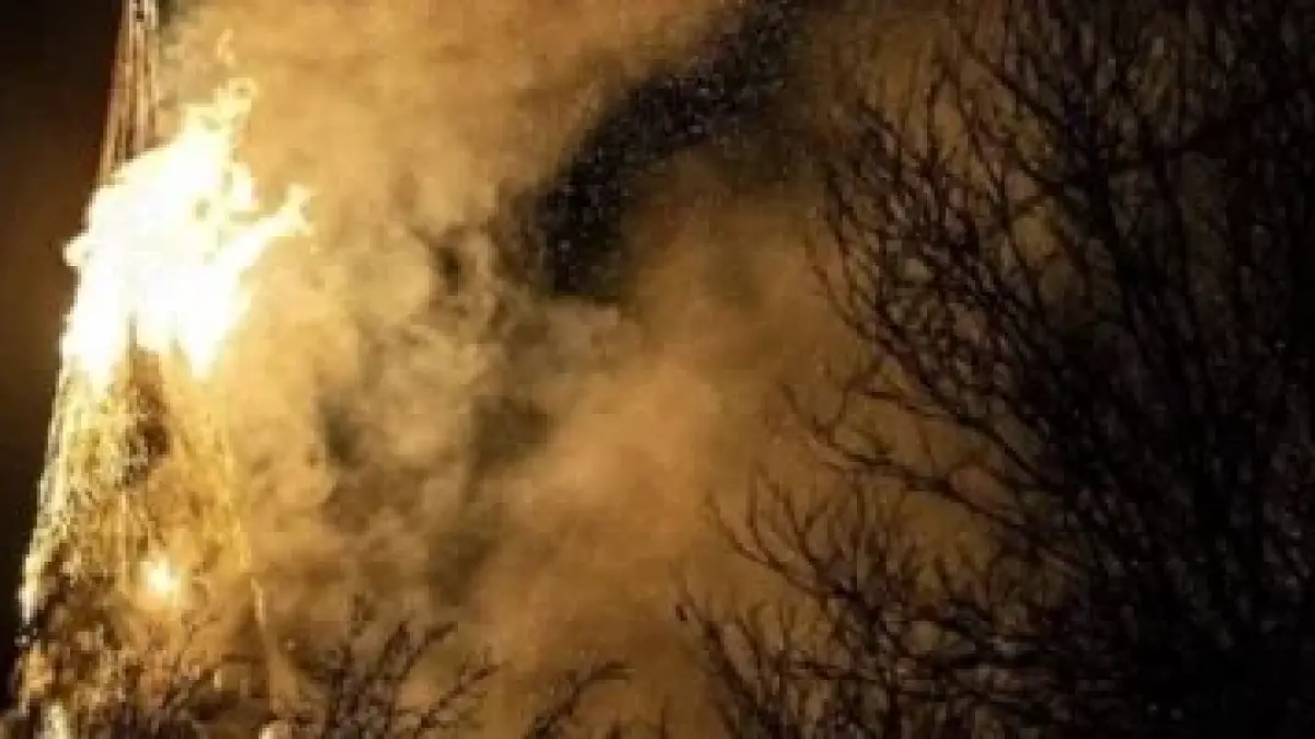 مخلفات ليلة رأس السنة.. 285 إصابة وعشرات القتلى في حوادث عالمية مأساوية#مخلفات #ليلة #رأس #السنة. #إصابة #وعشرات #القتلى #في #حوادث #عالمية #مأساوية