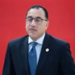 مدبولي يزور البرلمان لتهنئة المستشار هشام بدوي برئاسة المجلس#مدبولي #يزور #البرلمان #لتهنئة #المستشار #هشام #بدوي #برئاسة #المجلس