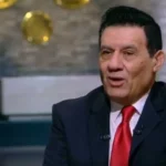 مدحت شلبي يحسم الجدل.. اختيار مفاجئ لأسطورة الإعلام الرياضي يصدم شوبير وفايق#مدحت #شلبي #يحسم #الجدل. #اختيار #مفاجئ #لأسطورة #الإعلام #الرياضي #يصدم #شوبير #وفايق