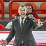 مدرب القطبين.. أوجستي بوش يتولى قيادة منتخب مصر لكرة السلة في مهمة انتحارية#مدرب #القطبين. #أوجستي #بوش #يتولى #قيادة #منتخب #مصر #لكرة #السلة #في #مهمة #انتحارية