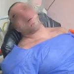 مدير "جولدن جيم" يروي كواليس اعتداء رجل أعمال عليه داخل صالة التدريب ويتعهد بملاحقته قضائيًا#مدير #جولدن #جيم #يروي #كواليس #اعتداء #رجل #أعمال #عليه #داخل #صالة #التدريب #ويتعهد #بملاحقته #قضائيا