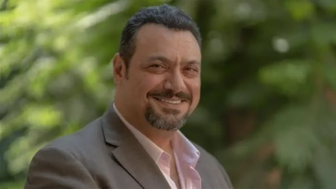 مراد مكرم يثير الجدل.. كلمات صادمة بشأن المغرب بعد خسارة لقب أمم إفريقيا#مراد #مكرم #يثير #الجدل. #كلمات #صادمة #بشأن #المغرب #بعد #خسارة #لقب #أمم #إفريقيا