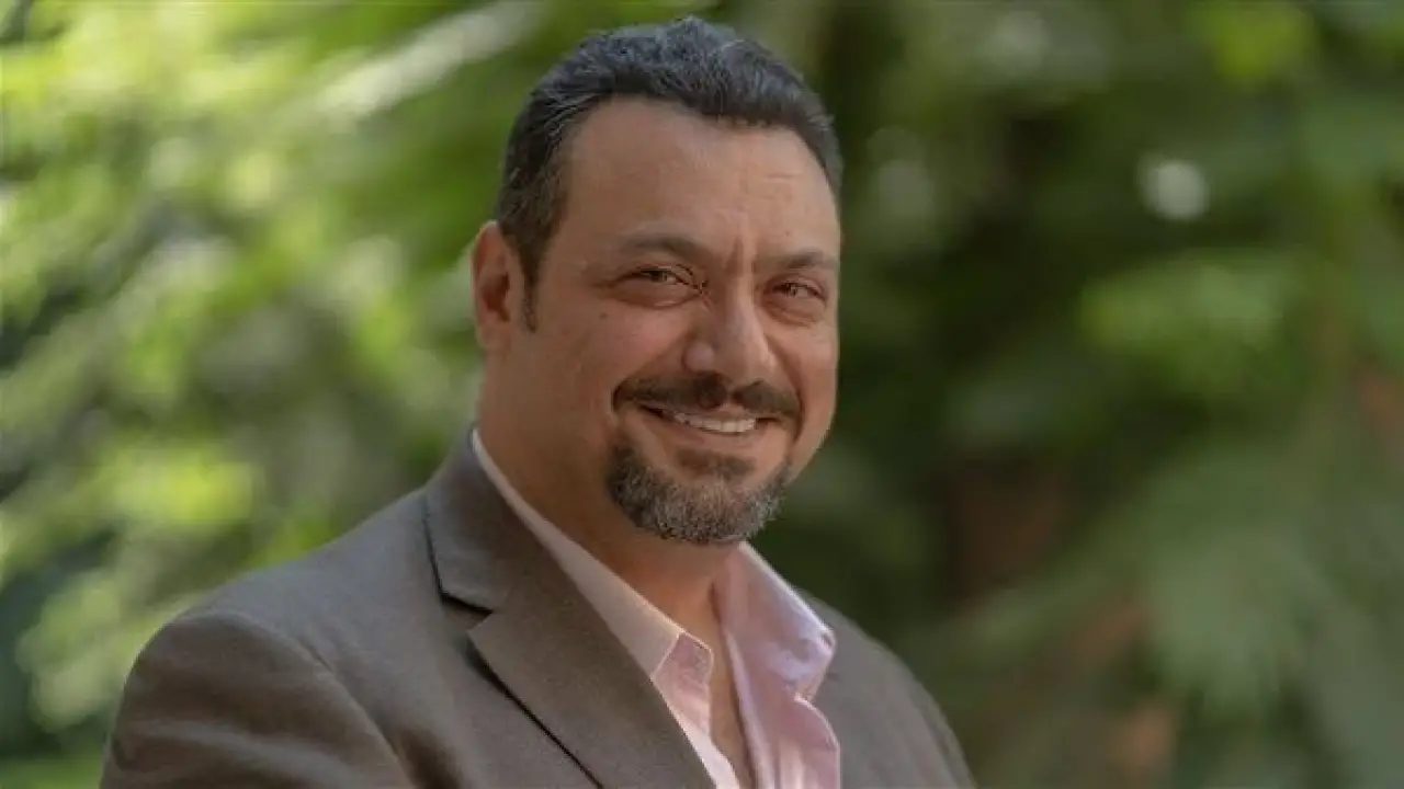 مراد مكرم يثير الجدل.. كلمات صادمة بشأن المغرب بعد خسارة لقب أمم إفريقيا#مراد #مكرم #يثير #الجدل. #كلمات #صادمة #بشأن #المغرب #بعد #خسارة #لقب #أمم #إفريقيا