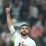 مران بيراميدز غداً.. حامد حمدان يظهر في التدريبات تمهيداً لإعلان الصفقة المنتظرة#مران #بيراميدز #غدا. #حامد #حمدان #يظهر #في #التدريبات #تمهيدا #لإعلان #الصفقة #المنتظرة