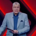 مروان عثمان.. أحمد شوبير يحسم الجدل حول الصفقة المنتظرة داخل جدران الأهلي#مروان #عثمان. #أحمد #شوبير #يحسم #الجدل #حول #الصفقة #المنتظرة #داخل #جدران #الأهلي