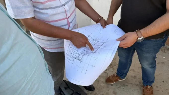 مزارعو الصعيد يترقبون.. معمل إقليمي جديد ينهي أزمة فحص المحاصيل قبل التصدير#مزارعو #الصعيد #يترقبون. #معمل #إقليمي #جديد #ينهي #أزمة #فحص #المحاصيل #قبل #التصدير