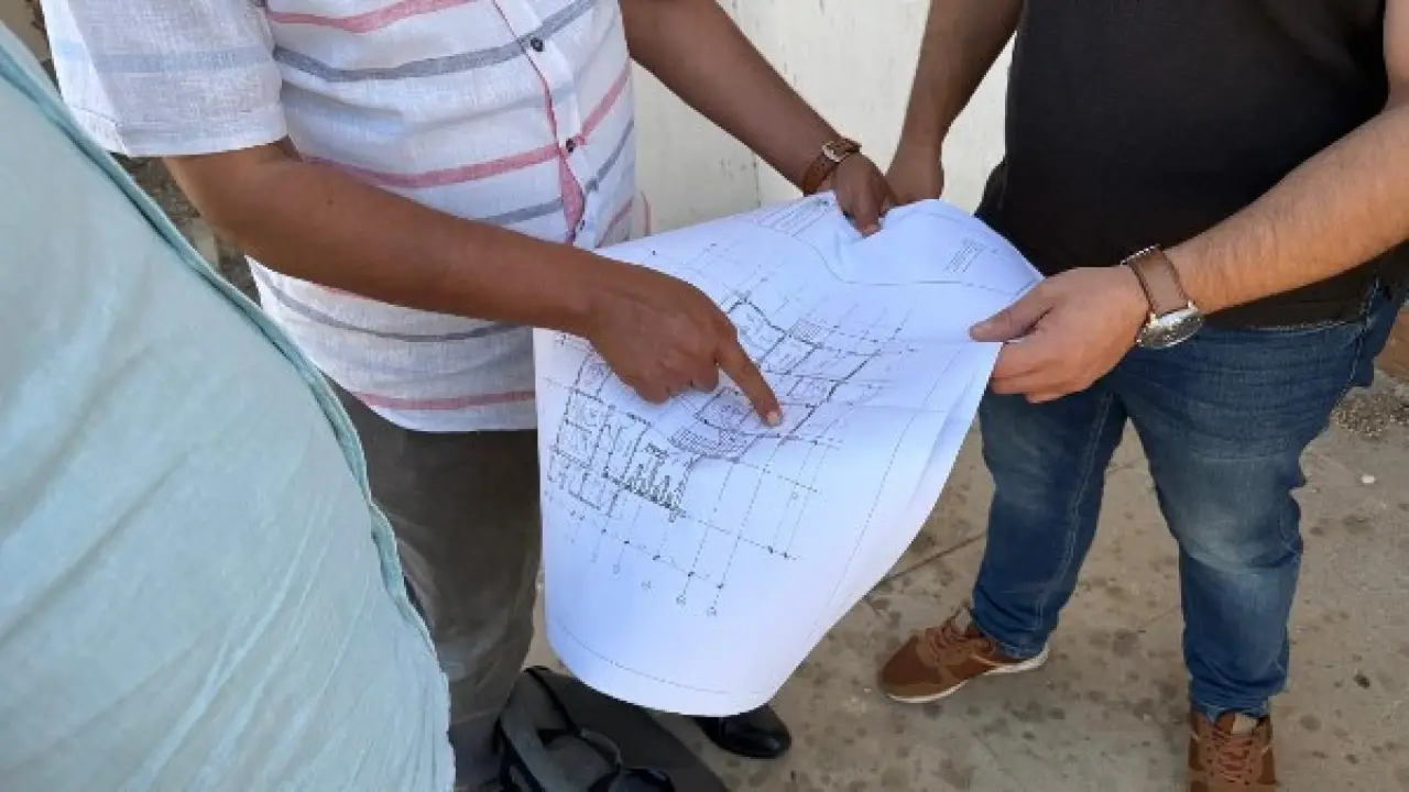 مزارعو الصعيد يترقبون.. معمل إقليمي جديد ينهي أزمة فحص المحاصيل قبل التصدير#مزارعو #الصعيد #يترقبون. #معمل #إقليمي #جديد #ينهي #أزمة #فحص #المحاصيل #قبل #التصدير