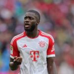 مستقبل أوباميكانو مع بايرن ميونخ يظل غامضًا.. تفاصيل – كل الكورة#مستقبل #أوباميكانو #مع #بايرن #ميونخ #يظل #غامضا. #تفاصيل #كل #الكورة