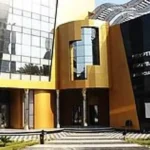 مستقبل حسام حسن.. قرار حاسم من اتحاد الكرة ينهي الجدل بعد أمم إفريقيا#مستقبل #حسام #حسن. #قرار #حاسم #من #اتحاد #الكرة #ينهي #الجدل #بعد #أمم #إفريقيا