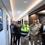 مشروع معهد ناصر.. تحرك رئاسي يحسم مصير أضخم استثمار طبي في تاريخ مصر#مشروع #معهد #ناصر. #تحرك #رئاسي #يحسم #مصير #أضخم #استثمار #طبي #في #تاريخ #مصر