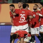 مصر بالزي التقليدي أمام كوت ديفوار في قمة حسم بطاقة المربع الذهبي لأمم أفريقيا#مصر #بالزي #التقليدي #أمام #كوت #ديفوار #في #قمة #حسم #بطاقة #المربع #الذهبي #لأمم #أفريقيا