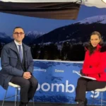 مصر تمتلك قدرات طاقة متجددة بـ 1000 جيجاوات وتضاعف عوائد أصولها#مصر #تمتلك #قدرات #طاقة #متجددة #بـ #جيجاوات #وتضاعف #عوائد #أصولها