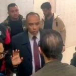 مصرع 4 أشخاص وإصابة 15 فى حادث تصادم بالمنيا#مصرع #أشخاص #وإصابة #فى #حادث #تصادم #بالمنيا