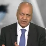 مصطفى بكري يفجرها.. إبلاغ وزراء بالرحيل في أضخم تحرك حكومي مطلع 2026#مصطفى #بكري #يفجرها. #إبلاغ #وزراء #بالرحيل #في #أضخم #تحرك #حكومي #مطلع