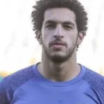 مصطفى شوبير يكسر صمته.. تصريح مؤثر يثير الجدل بعد ضياع الحلم الأفريقي#مصطفى #شوبير #يكسر #صمته. #تصريح #مؤثر #يثير #الجدل #بعد #ضياع #الحلم #الأفريقي