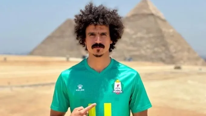 مصطفى معوض مدافع الوحدات الأردني ينتظر قرار توروب للانتقال إلى الأهلي – كل الكورة#مصطفى #معوض #مدافع #الوحدات #الأردني #ينتظر #قرار #توروب #للانتقال #إلى #الأهلي #كل #الكورة