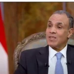 مصير الدولة الليبية.. تحرك مصري حاسم ينهي الجدل ويقلب موازين القوى بالمنطقة#مصير #الدولة #الليبية. #تحرك #مصري #حاسم #ينهي #الجدل #ويقلب #موازين #القوى #بالمنطقة