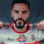 مصير بنتايج.. تحرك مفاجئ من وكيله يصدم جماهير الزمالك بشأن أزمة اللاعب المتصاعدة#مصير #بنتايج. #تحرك #مفاجئ #من #وكيله #يصدم #جماهير #الزمالك #بشأن #أزمة #اللاعب #المتصاعدة