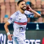 مصير بنتايج.. وكيل اللاعب يحسم الجدل حول وجهته القادمة في الدوري المصري#مصير #بنتايج. #وكيل #اللاعب #يحسم #الجدل #حول #وجهته #القادمة #في #الدوري #المصري