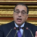 مصير حكومة مدبولي.. قرار مرتقب يحسم بقاء الوزراء بعد تشكيل برلمان 2026 الجديد#مصير #حكومة #مدبولي. #قرار #مرتقب #يحسم #بقاء #الوزراء #بعد #تشكيل #برلمان #الجديد