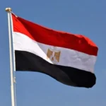 مصير سوريا.. تحرك مصري يترقب تحولاً شاملاً بعد وقف إطلاق النار الدامي#مصير #سوريا. #تحرك #مصري #يترقب #تحولا #شاملا #بعد #وقف #إطلاق #النار #الدامي