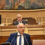 مطالبة بالتعويضات.. تحرك مصري مفاجئ يربك حسابات إثيوبيا بشأن أضرار سد النهضة#مطالبة #بالتعويضات. #تحرك #مصري #مفاجئ #يربك #حسابات #إثيوبيا #بشأن #أضرار #سد #النهضة