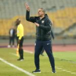 معتمد جمال حافظ على شكل الزمالك أمام المصري – كل الكورة#معتمد #جمال #حافظ #على #شكل #الزمالك #أمام #المصري #كل #الكورة