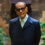 معرض الكتاب 2026.. اختيار شخصية الدورة الجديدة يفاجئ الملايين ويثير حنين المثقفين#معرض #الكتاب #اختيار #شخصية #الدورة #الجديدة #يفاجئ #الملايين #ويثير #حنين #المثقفين