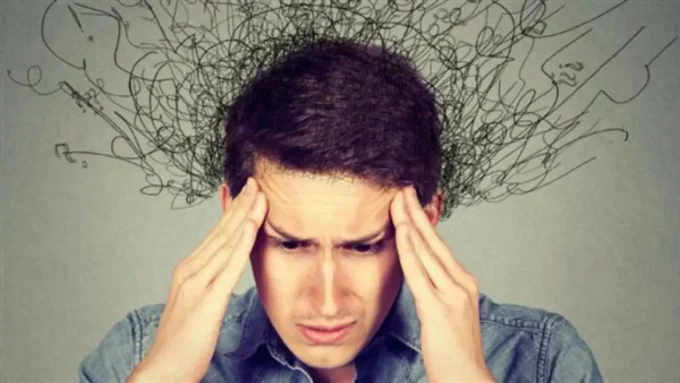 معهد التغذية يحذر من اضطرابات "مرض العصر" التي تستنزف صحة الجسم وتدمر النظام الغذائي المتوازن#معهد #التغذية #يحذر #من #اضطرابات #مرض #العصر #التي #تستنزف #صحة #الجسم #وتدمر #النظام #الغذائي #المتوازن