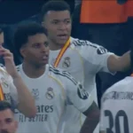 مفاجأة أربيلو.. قرار أنشيلوتي يحسم تشكيل ريال مدريد أمام ألباسيتي في كأس الملك#مفاجأة #أربيلو. #قرار #أنشيلوتي #يحسم #تشكيل #ريال #مدريد #أمام #ألباسيتي #في #كأس #الملك