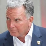 مفاجأة ترامب.. تحرك سري تجاه طهران يحسم مصير المواجهة في مطلع 2026#مفاجأة #ترامب. #تحرك #سري #تجاه #طهران #يحسم #مصير #المواجهة #في #مطلع