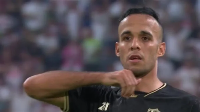 مفاجأة جوميز.. ناصر منسي يقود هجوم الزمالك أمام زد في قمة العاصمة مطلع 2026#مفاجأة #جوميز. #ناصر #منسي #يقود #هجوم #الزمالك #أمام #زد #في #قمة #العاصمة #مطلع