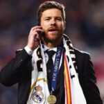 مفاجأة.. سر إقالة تشابي ألونسو من ندريب ريال مدريد الإسباني – كل الكورة#مفاجأة. #سر #إقالة #تشابي #ألونسو #من #ندريب #ريال #مدريد #الإسباني #كل #الكورة